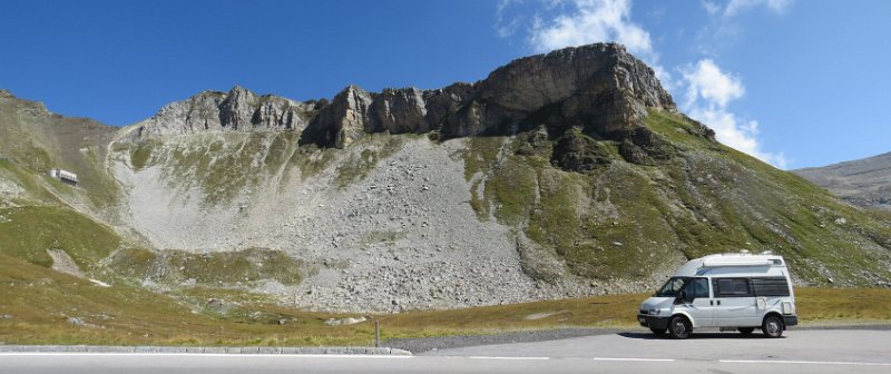(210) The High Alpine Road of the Grossglockner.jpg
